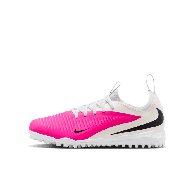 Nike Jr. Phantom 6 Low Academy voetbal