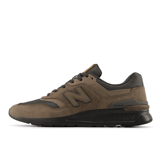 New Balance 997H
