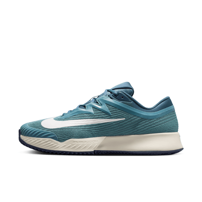 Nike Vapor Pro 3 Clay Court
