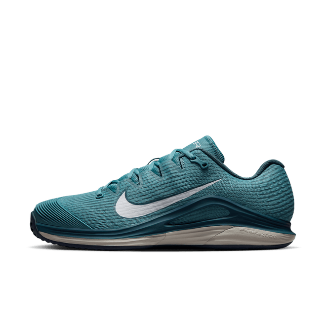 Nike Vapor 12 Clay Court