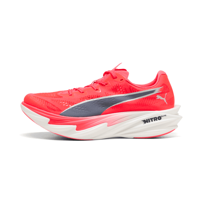 PUMA Deviate NITRO™ Elite 4