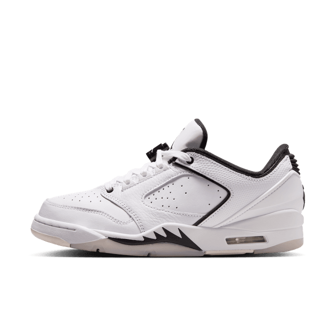 Nike Jordan Sixty Plus Low