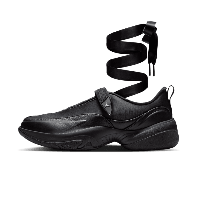 Nike Jordan Pointe