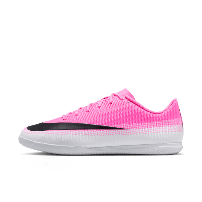 Nike Mercurial Vapor 17 Club low-top zaalvoetbal