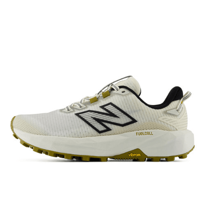 New Balance FuelCell Rebel Trail