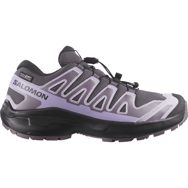 Salomon Xa Pro Wp J