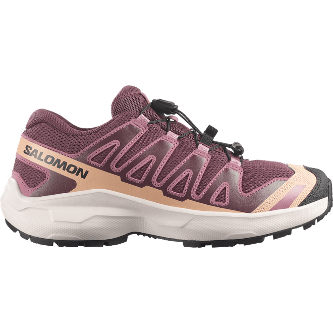 Salomon Xa Pro J