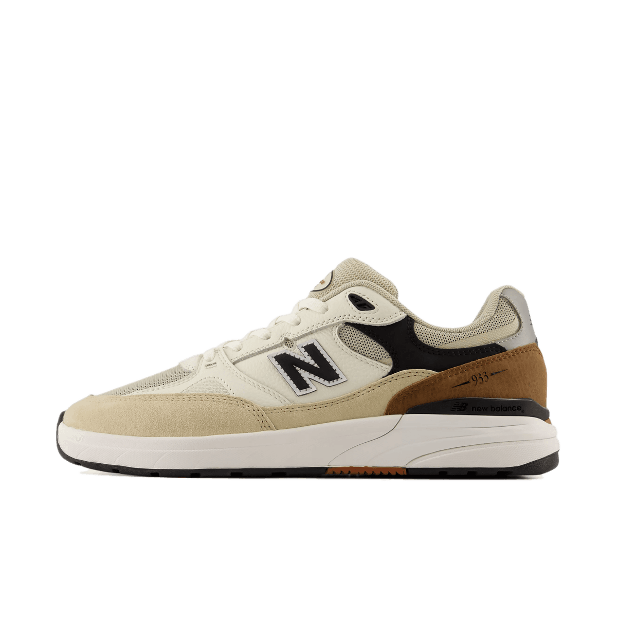 NB Numeric Andrew Reynolds 933 'Quicksand'
