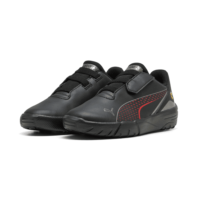 PUMA Scuderia Ferrari Drift Cat 11