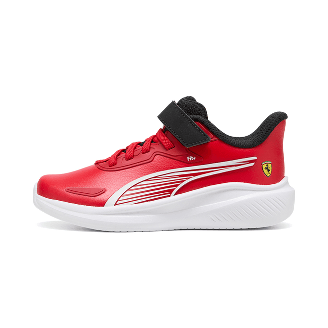 PUMA Scuderia Ferrari Skyrocket