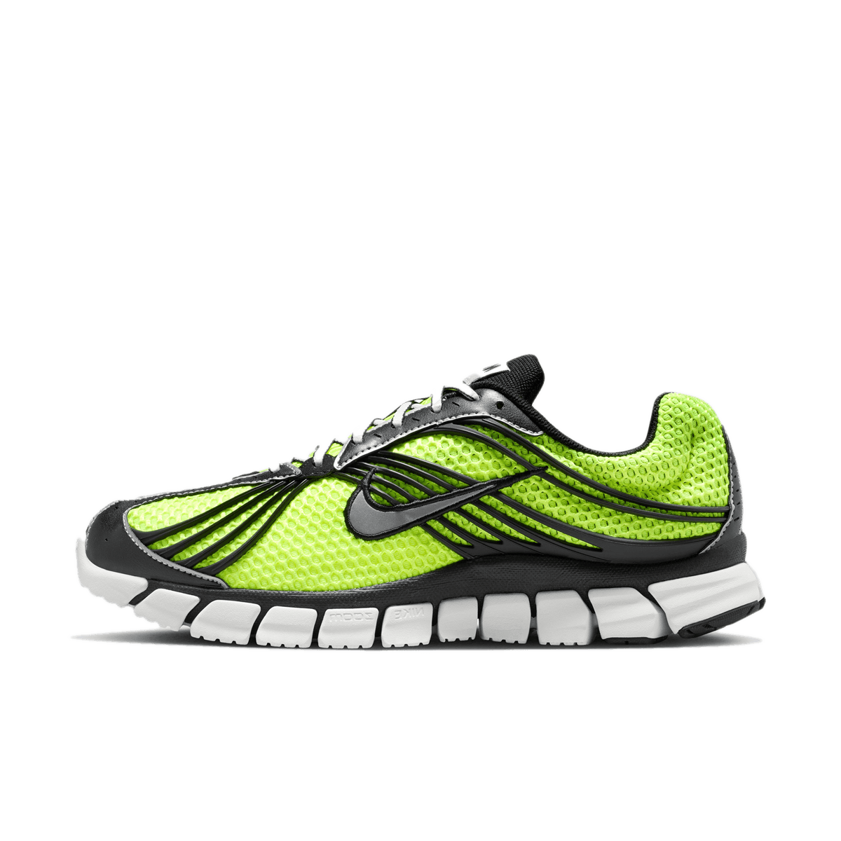 Nike Zoom Skylon 11 'Volt'