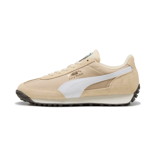 PUMA Easy Rider Vintage