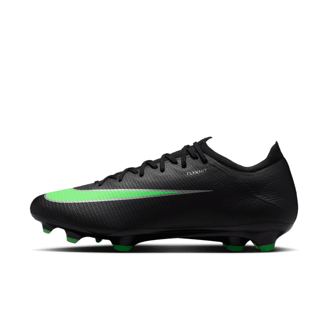 Nike Mercurial Vapor 17 Pro low-top voetbal