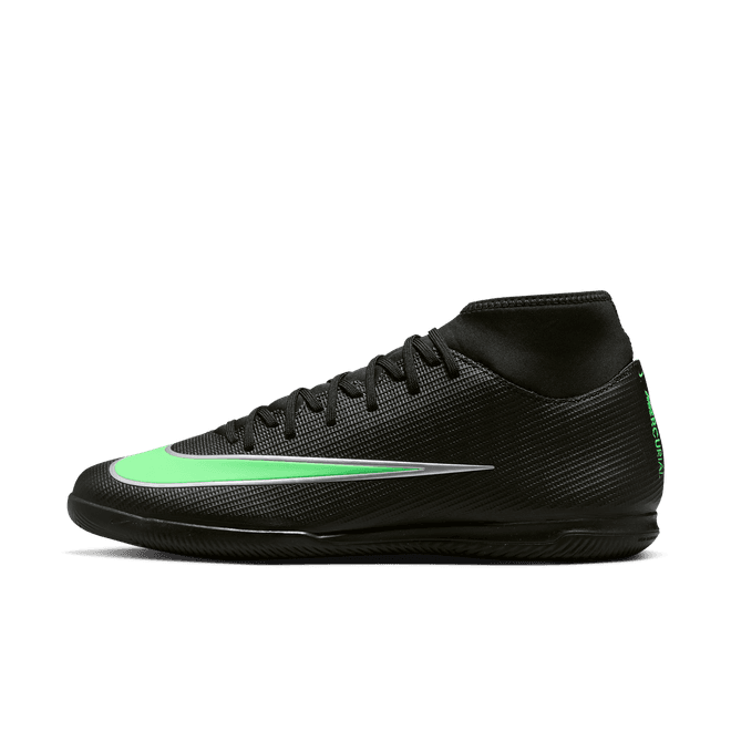 Nike Mercurial Superfly 11 Club