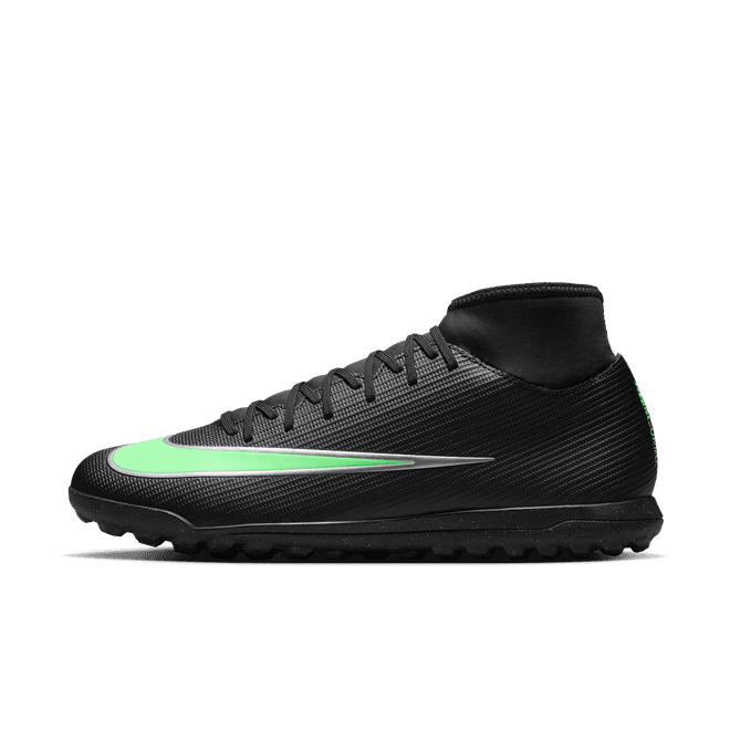 Nike Mercurial Superfly 11 Club