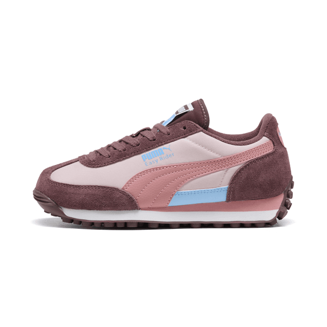 PUMA Easy Rider