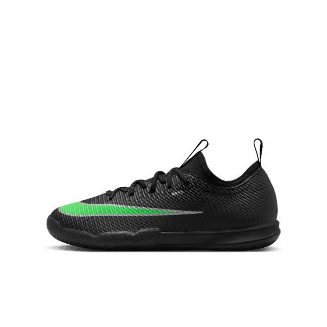 Nike Jr. Mercurial Vapor 17 Academy low-top zaalvoetbal