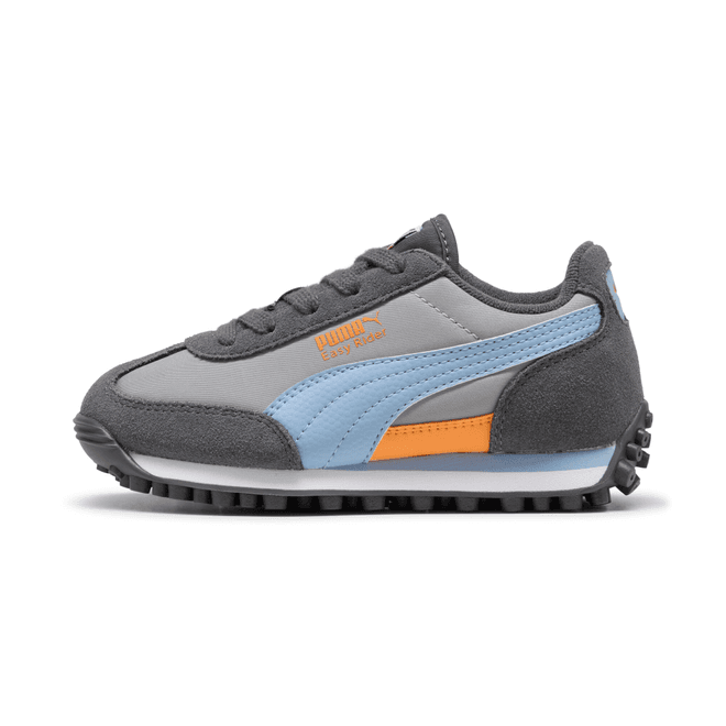 PUMA Easy Rider
