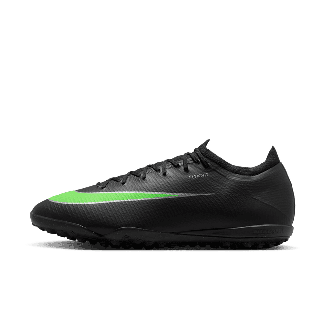 Nike Mercurial Vapor 17 Pro low-top voetbal
