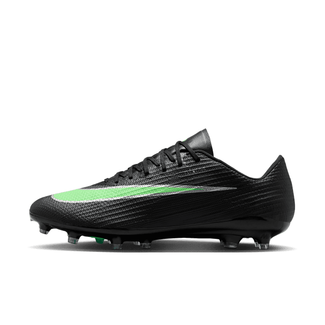 Nike Mercurial Superfly 11 Pro low-top voetbal