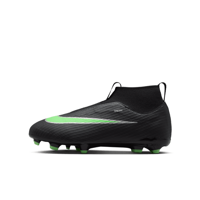 Nike Jr. Mercurial Superfly 11 Academy high-top voetbal