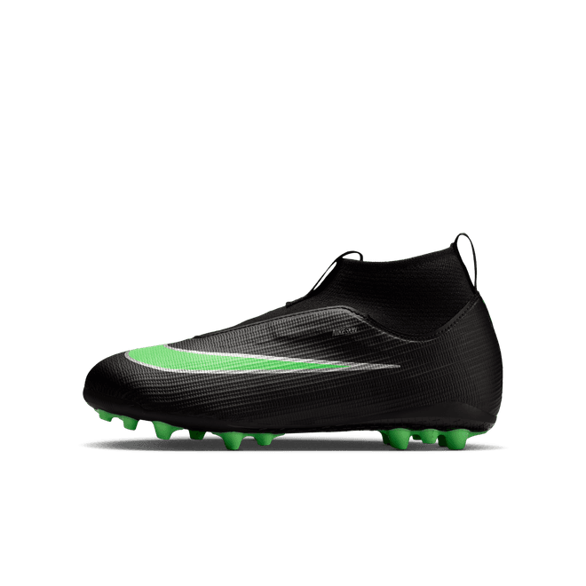 Nike Jr. Mercurial Superfly 11 Academy