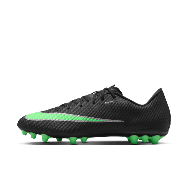 Nike Mercurial Vapor 17 Academy low-top voetbal