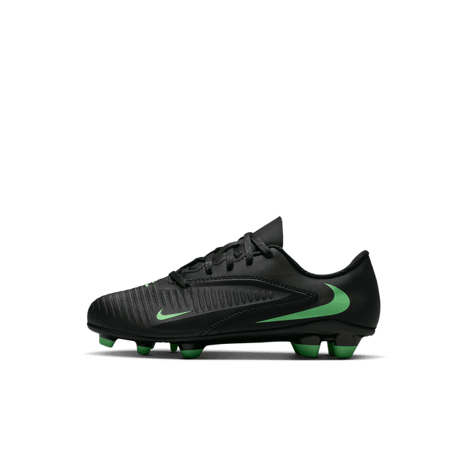 Nike Jr. Phantom 6 Low Club voetbal