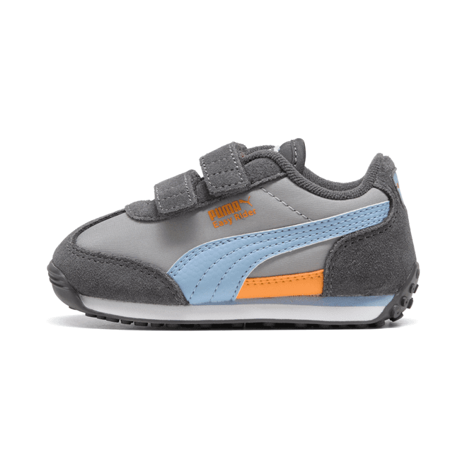 PUMA Easy Rider