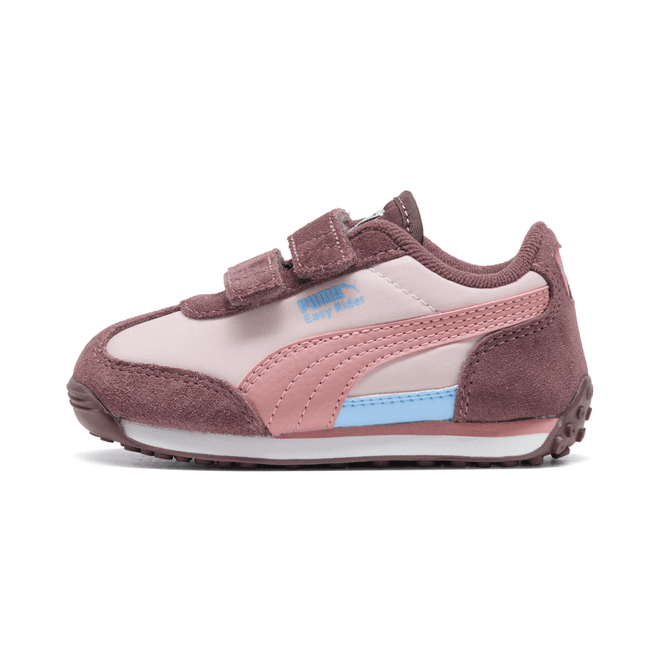PUMA Easy Rider