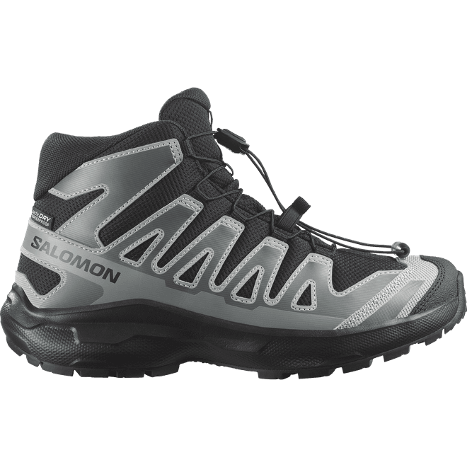 Salomon Xa Pro Mid Wp J
