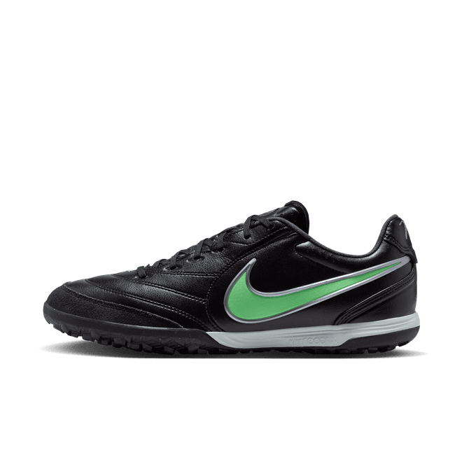 Nike Tiempo Ligera Pro