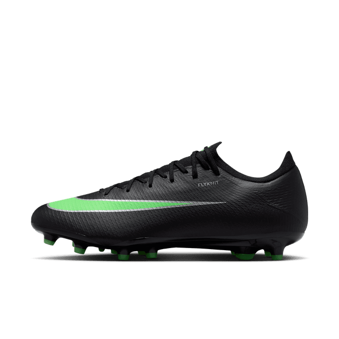 Nike Mercurial Vapor 17 Pro low-top voetbal