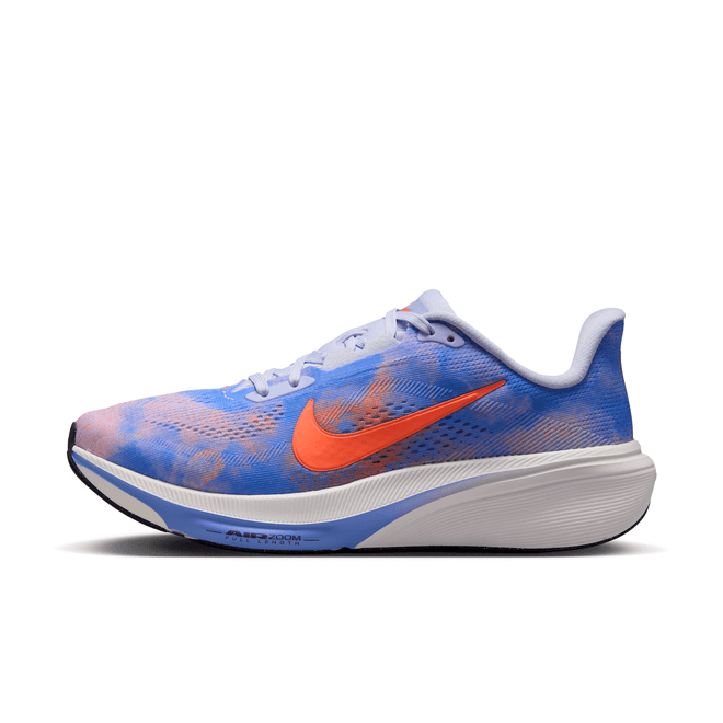 Nike Pegasus 42 Road