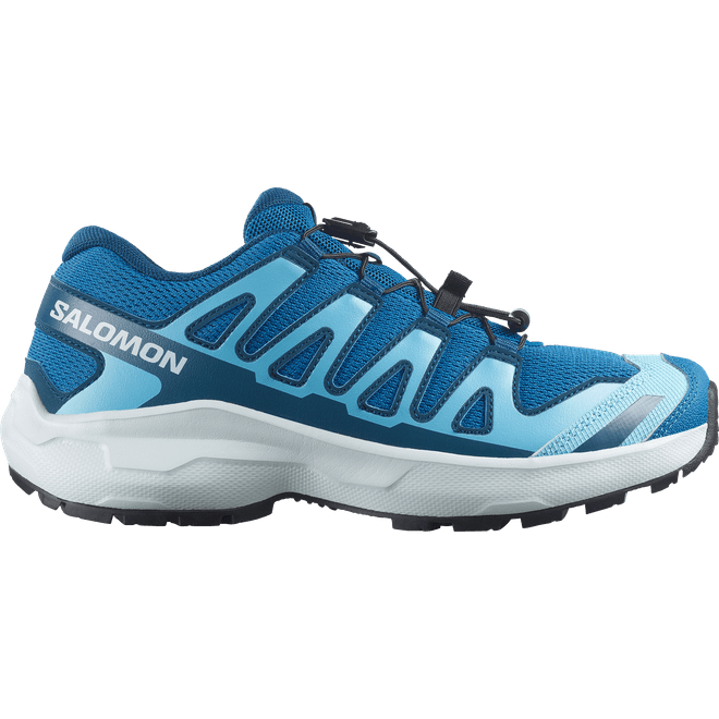 Salomon Xa Pro J