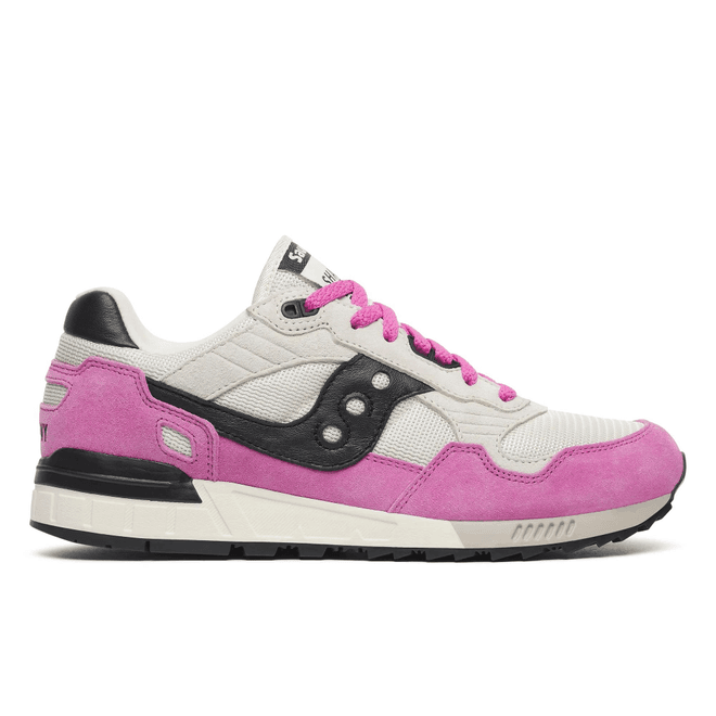 Saucony Shadow 5000 Pink