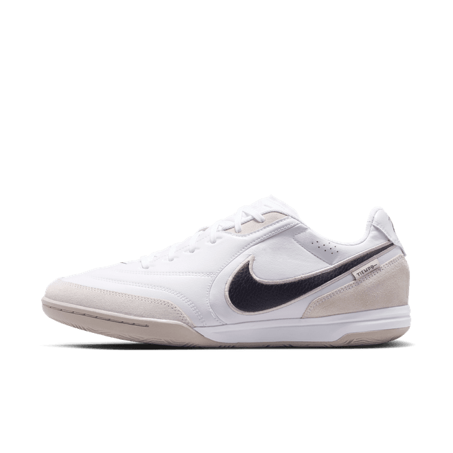 Nike Tiempo Streetgato low-top zaalvoetbal