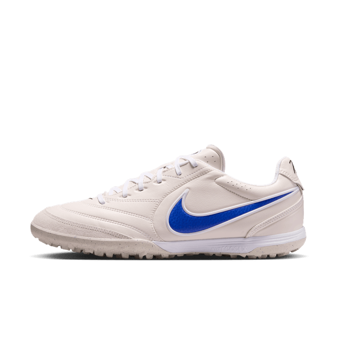 Nike Tiempo Ligera Pro