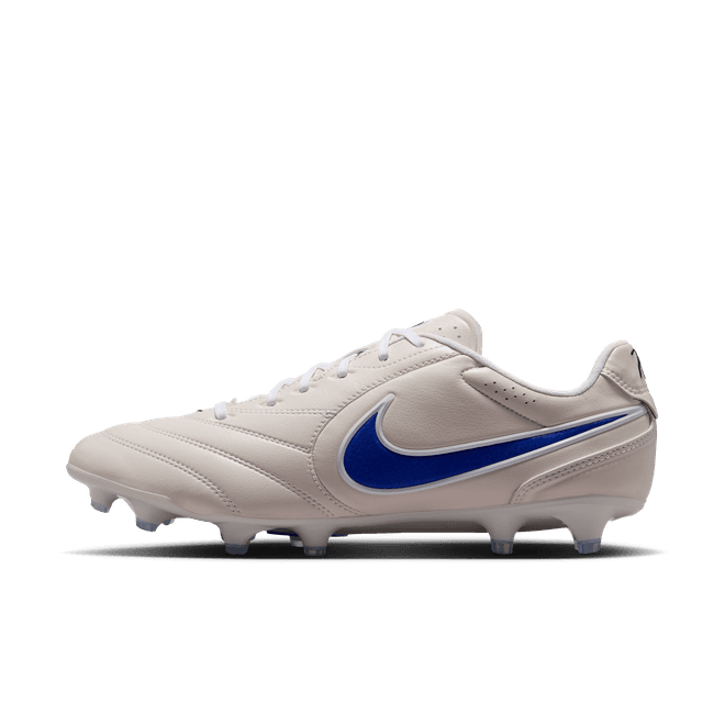 Nike Tiempo Ligera Pro