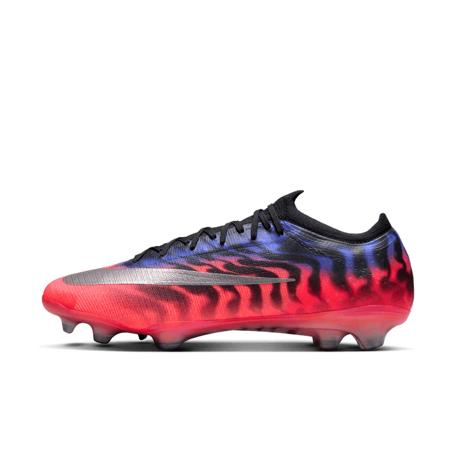 Nike Mercurial Vapor 17 Elite SE low-top voetbal