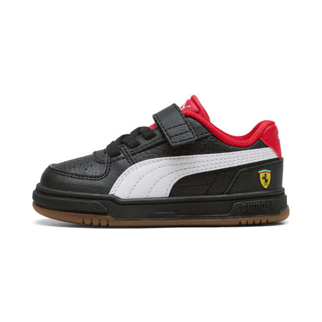 PUMA Scuderia Ferrari Caven III