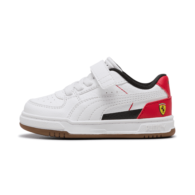 PUMA Scuderia Ferrari Caven III