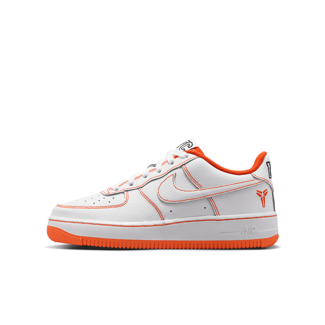 Nike Air Force 1 Low Protro LOTR Big Kids'