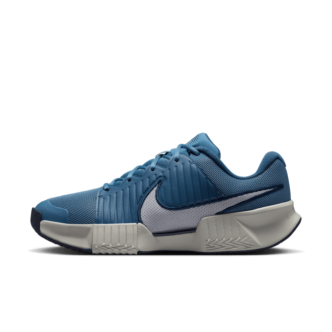 Nike Zoom GP Challenge Pro Clay Court
