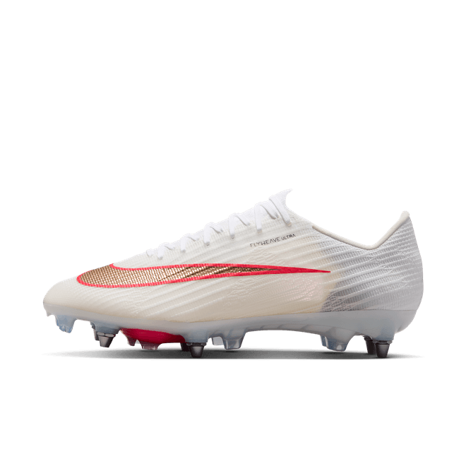 Nike Mercurial Superfly 11 Elite low-top voetbal