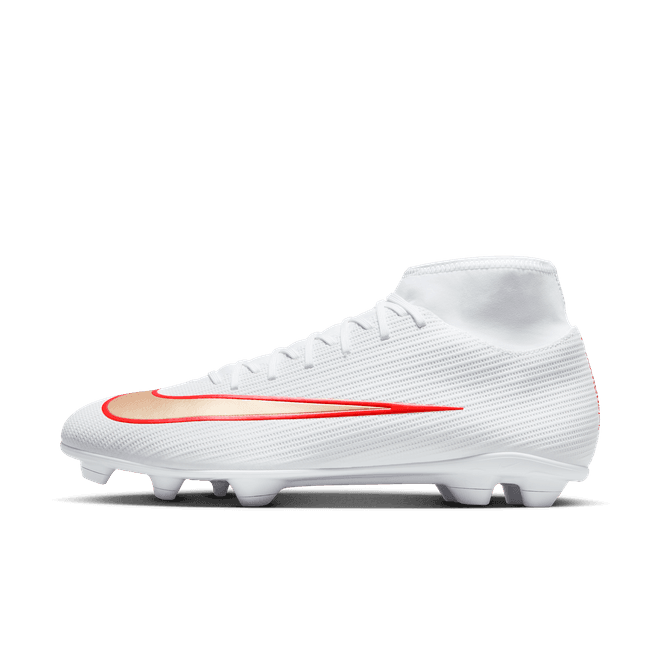 Nike Mercurial Superfly 11 Club high-top voetbal