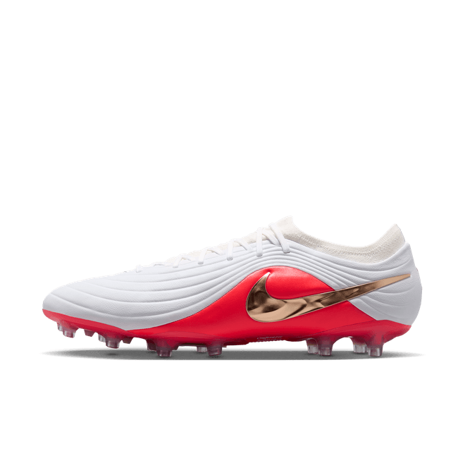 Nike Tiempo Maestro Elite