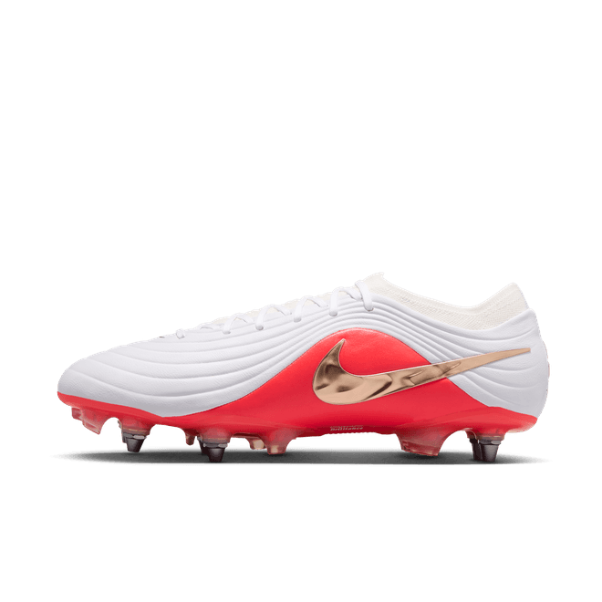 Nike Tiempo Maestro Elite