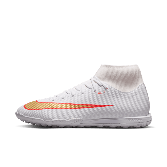 Nike Mercurial Superfly 11 Academy