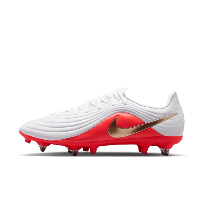 Nike Tiempo Maestro Academy